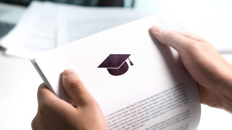 hochschulstart Medizin: So klappt die Bewerbung (Anleitung)