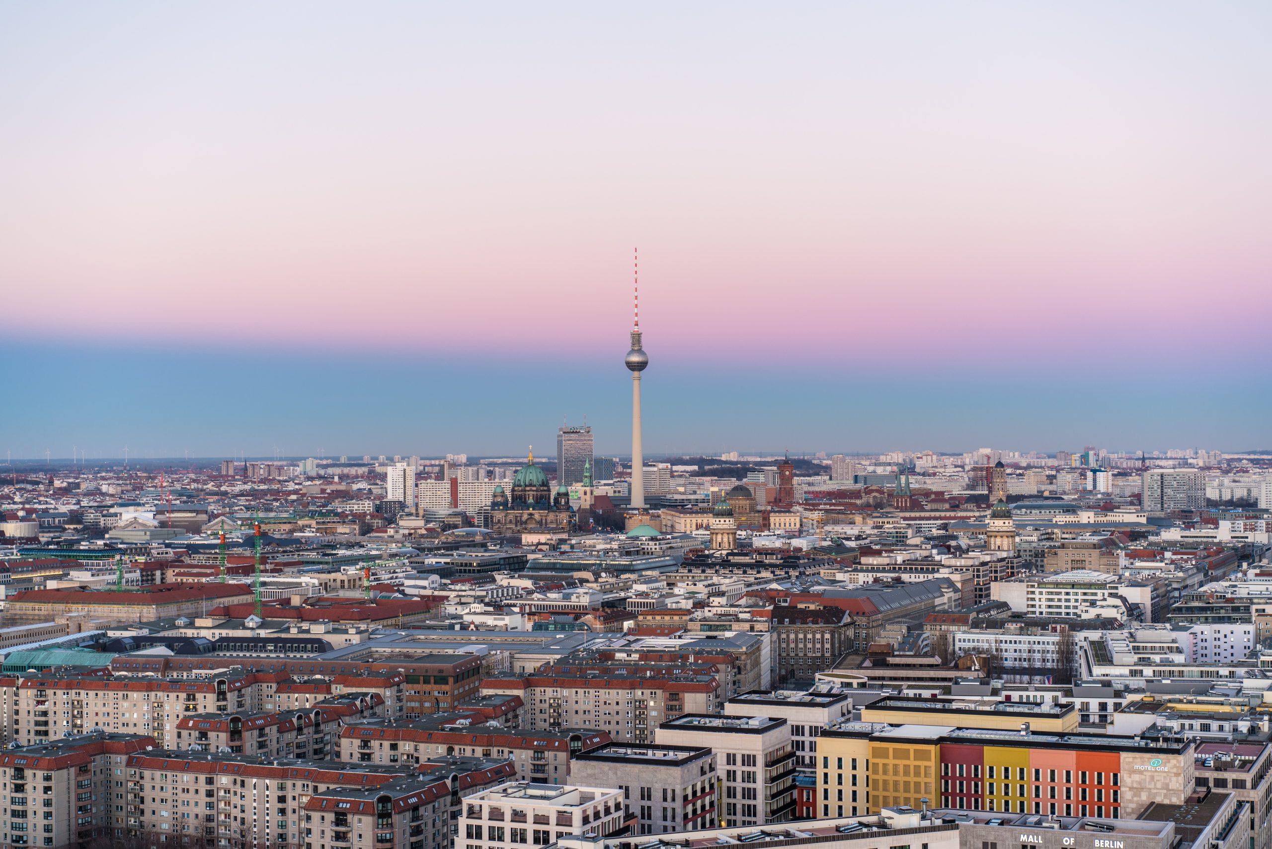 Charité – Universitätsmedizin Berlin