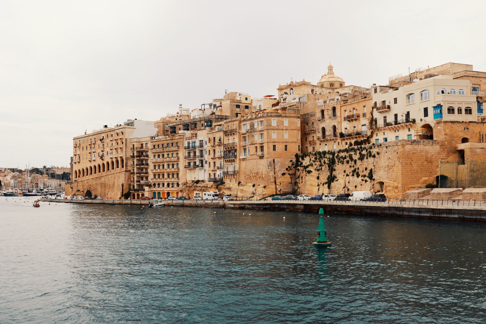 Medizinstudium in Malta (University of Malta)